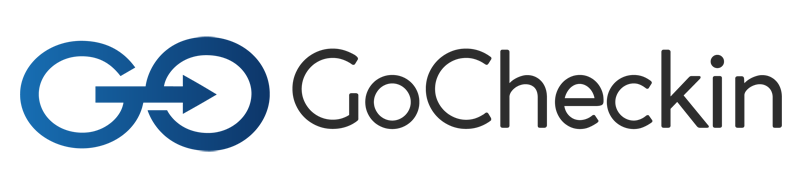 GoCheckin Shorten Url